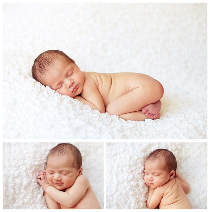 MelissaBartlettPhotography-bay area newborn photographer_0037