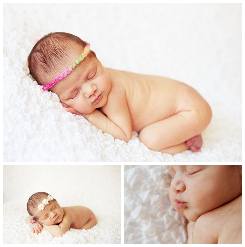 MelissaBartlettPhotography-bay area newborn photographer_0038