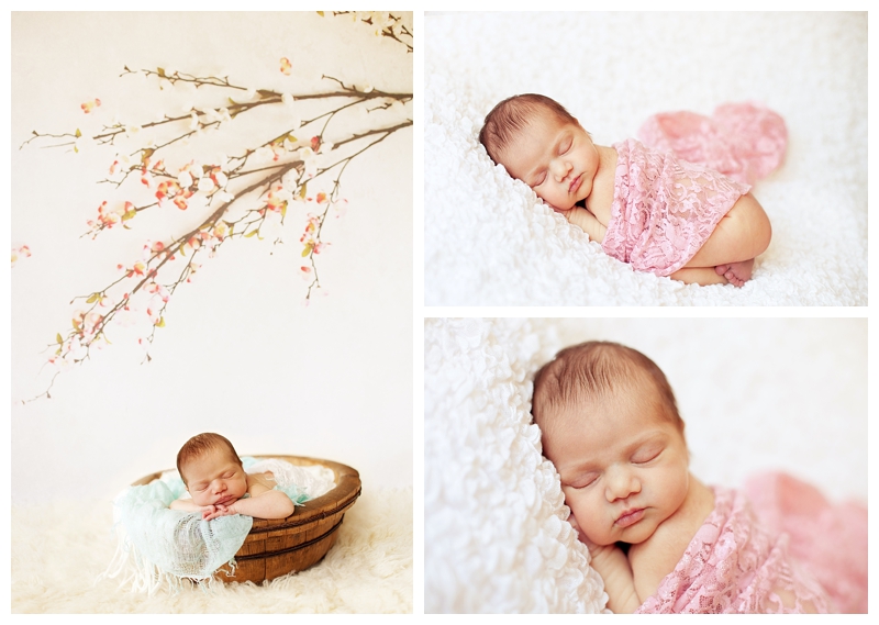 MelissaBartlettPhotography-bay area newborn photographer_0039