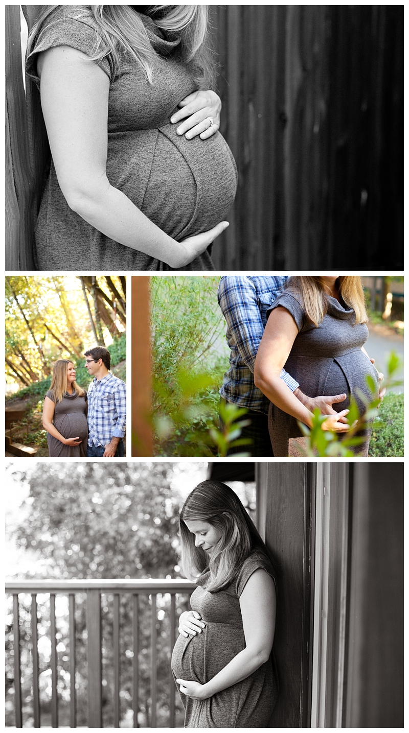 MelissaBartlettPhotography-bay area newborn photographer_0041