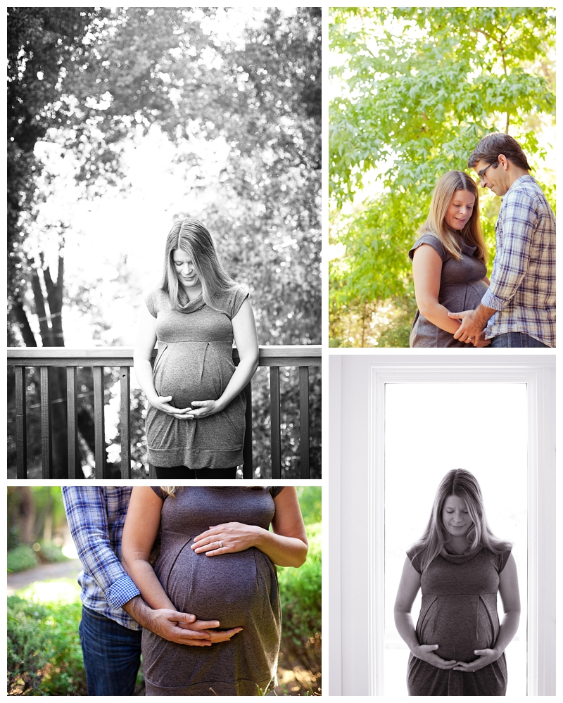 MelissaBartlettPhotography-bay area newborn photographer_0042