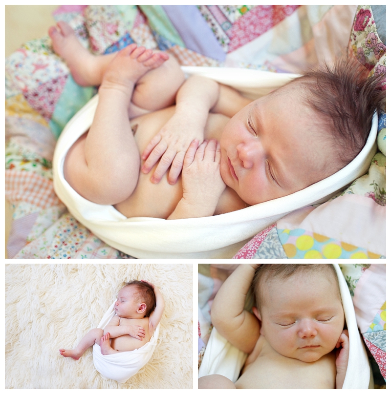 MelissaBartlettPhotography-Newborn2013(1)