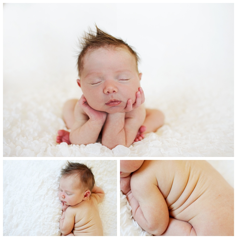 MelissaBartlettPhotography-Newborns2013(2)