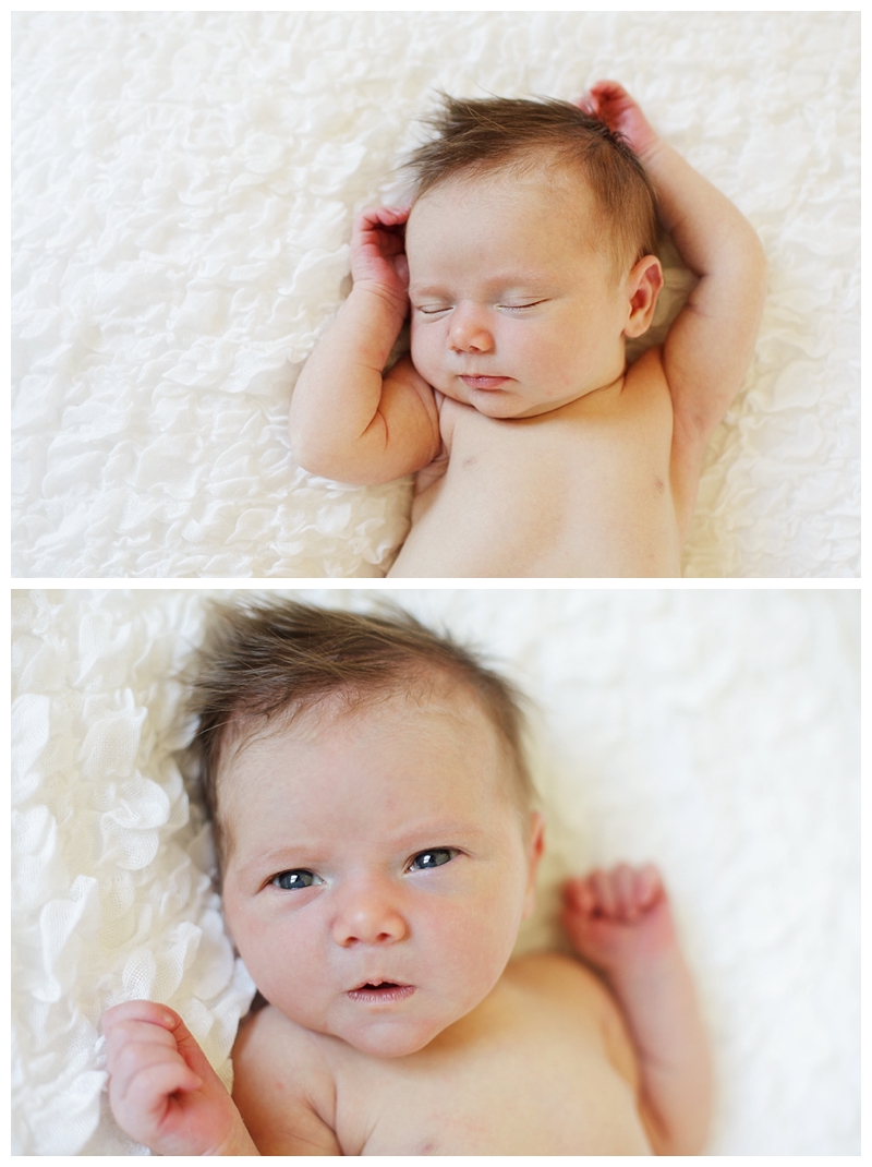 MelissaBartlettPhotography-Newborns2013(3)
