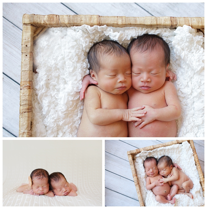 MelissaBartlettPhotography-Newborns2013(5)