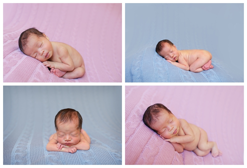 MelissaBartlettPhotography-Newborns2013(6)