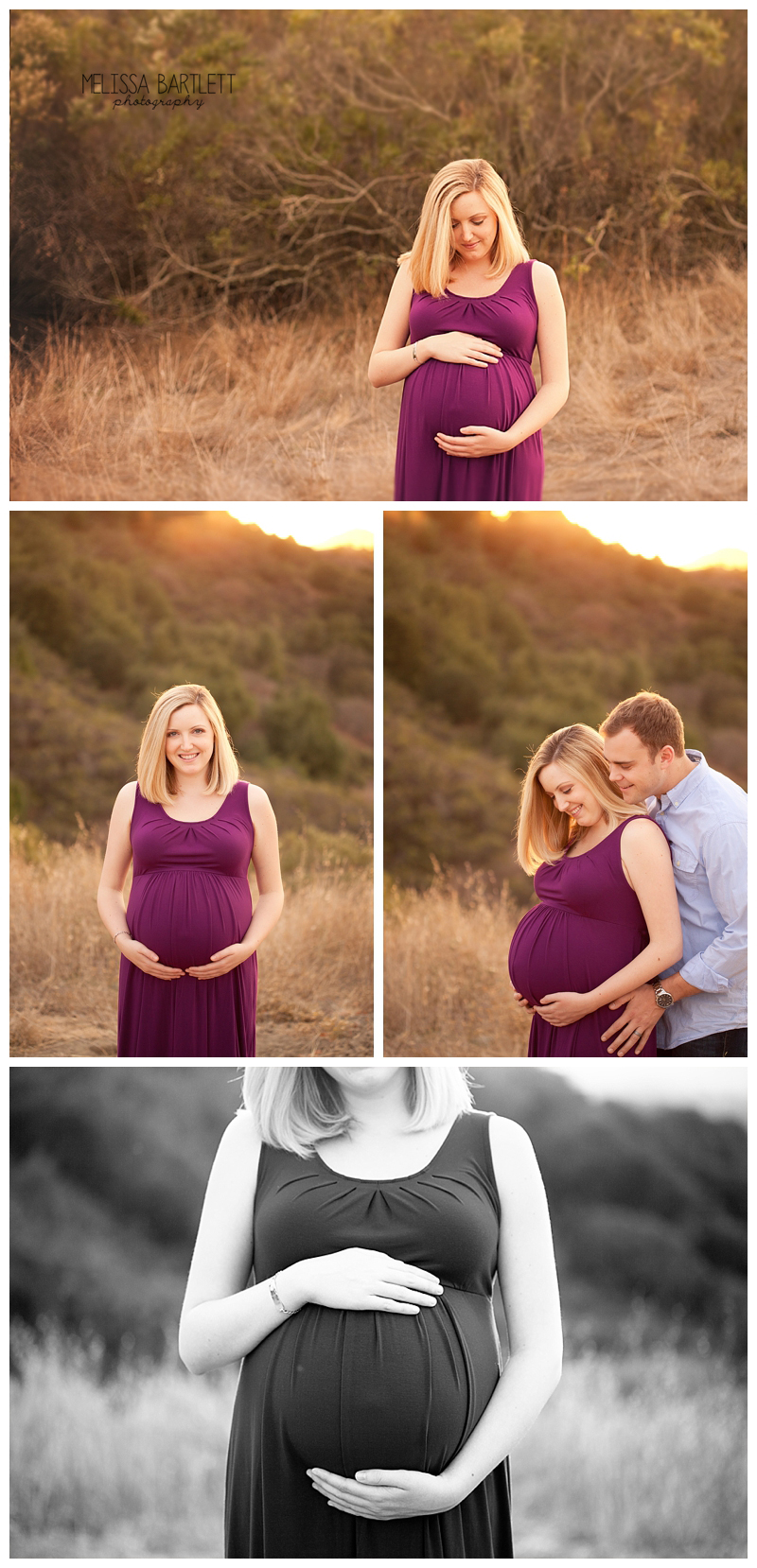 MelissaBartlettPhotography-bay area newborn photographer_0043