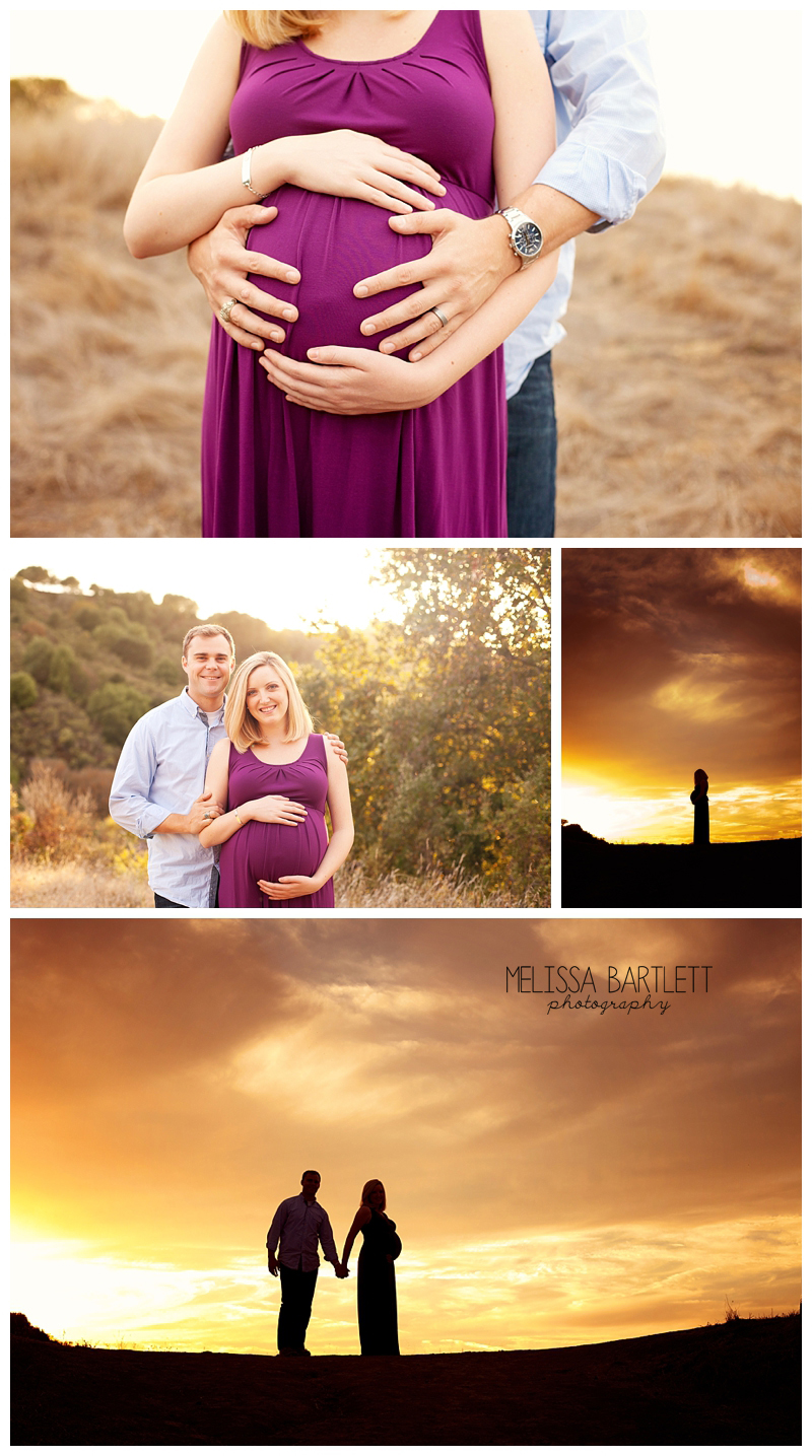 MelissaBartlettPhotography-bay area newborn photographer_0044