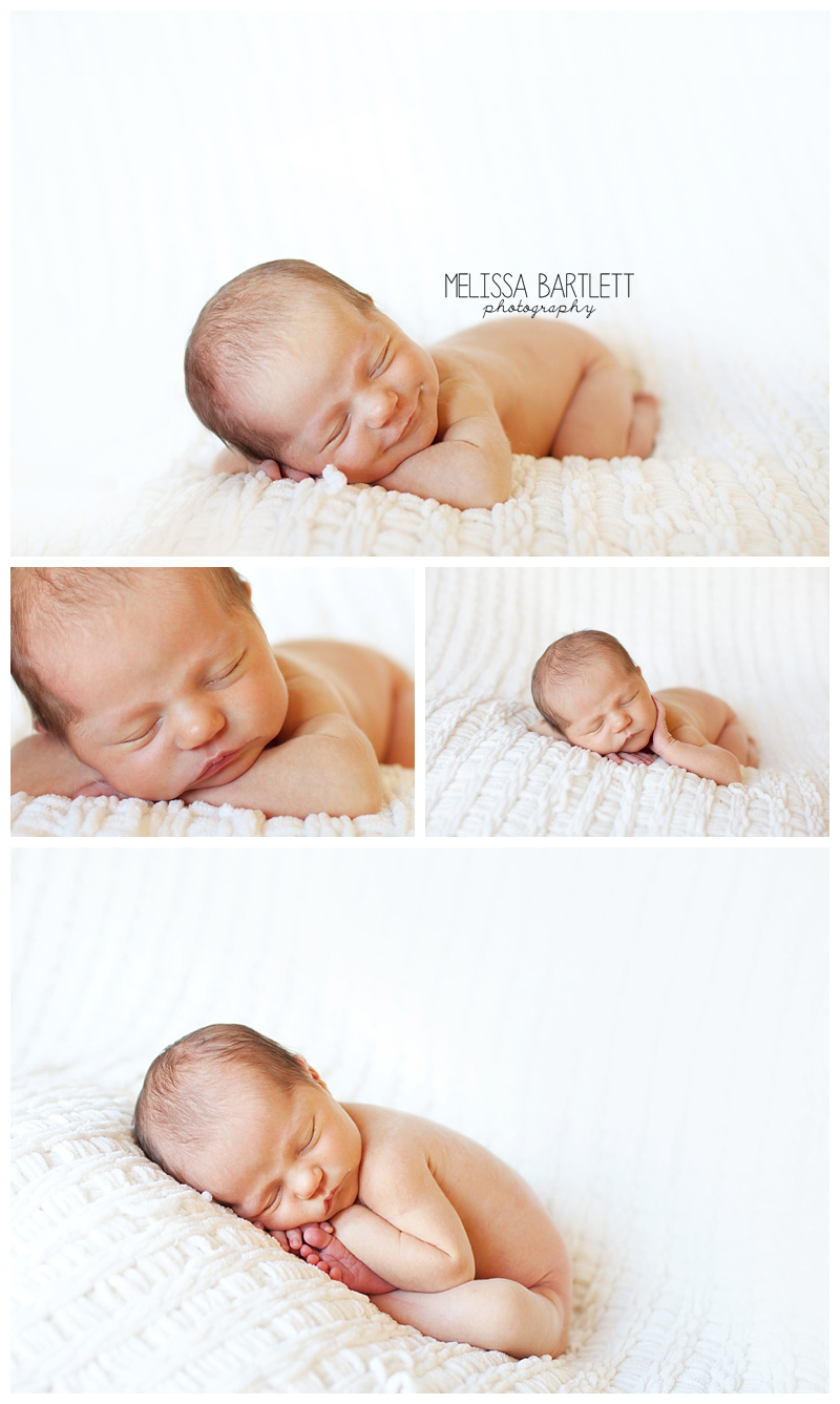 MelissaBartlettPhotography-bay area newborn photographer_0046