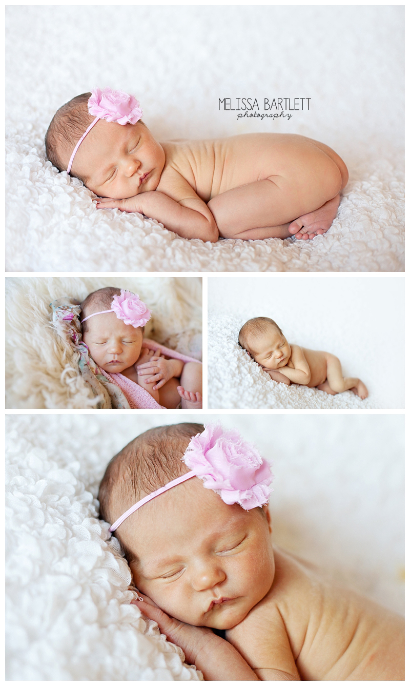 MelissaBartlettPhotography-bay area newborn photographer_0047