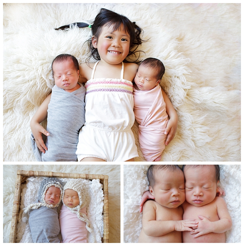 MelissaBartlettPhotography-newborns2013(4)