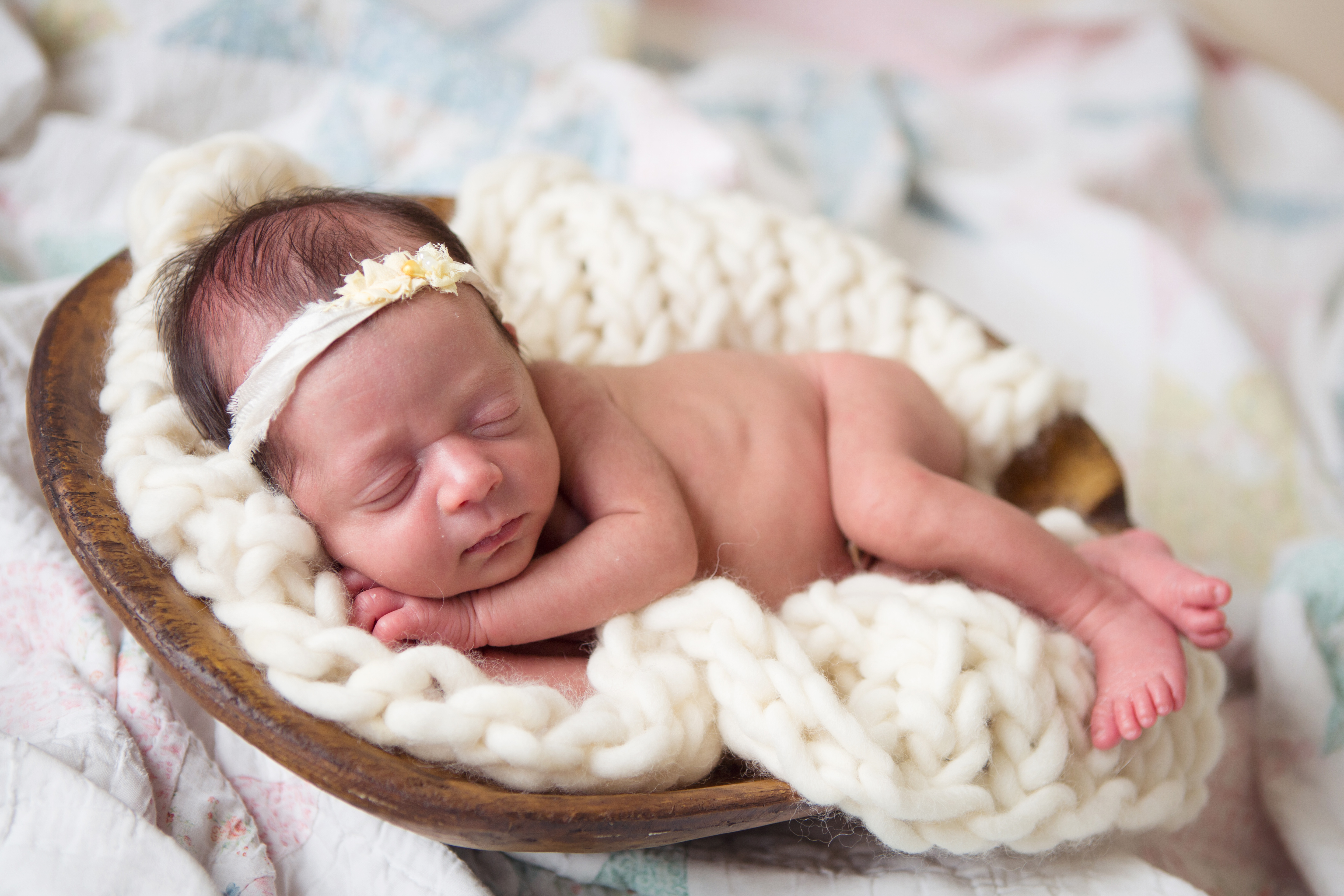 lafayette CA newborn photographer