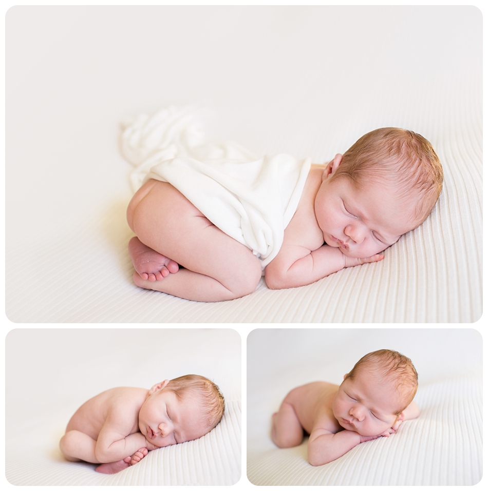 MelissaBartlettPhotography_0204