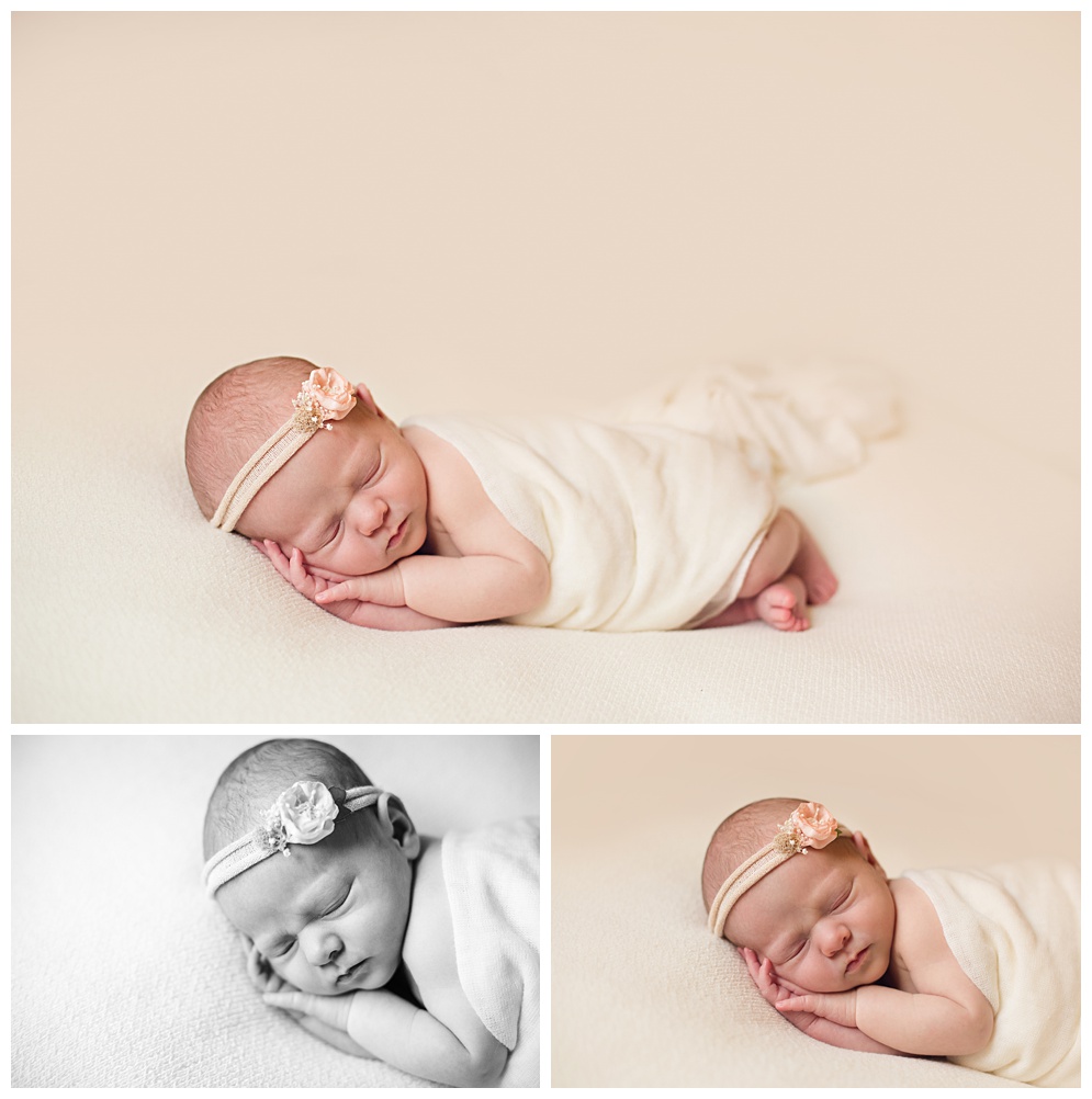 MelissaBartlettPhotography2015_0365