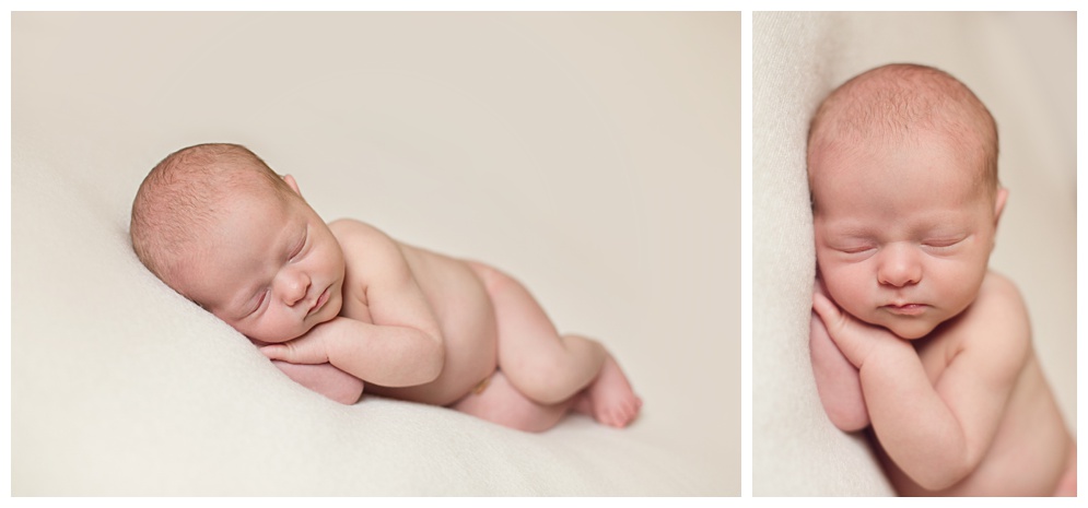 MelissaBartlettPhotography2015_0367