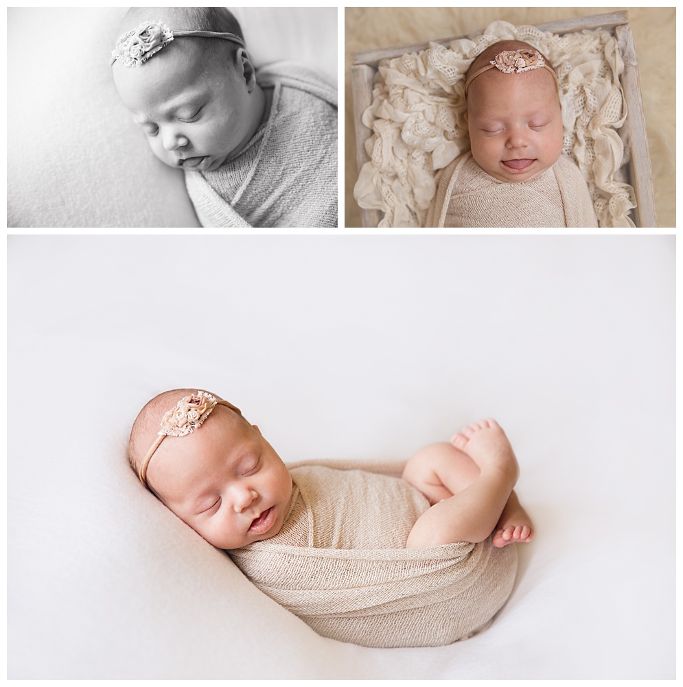 San Francisco Bay Area Newborn Photographer-MBP2016_0691