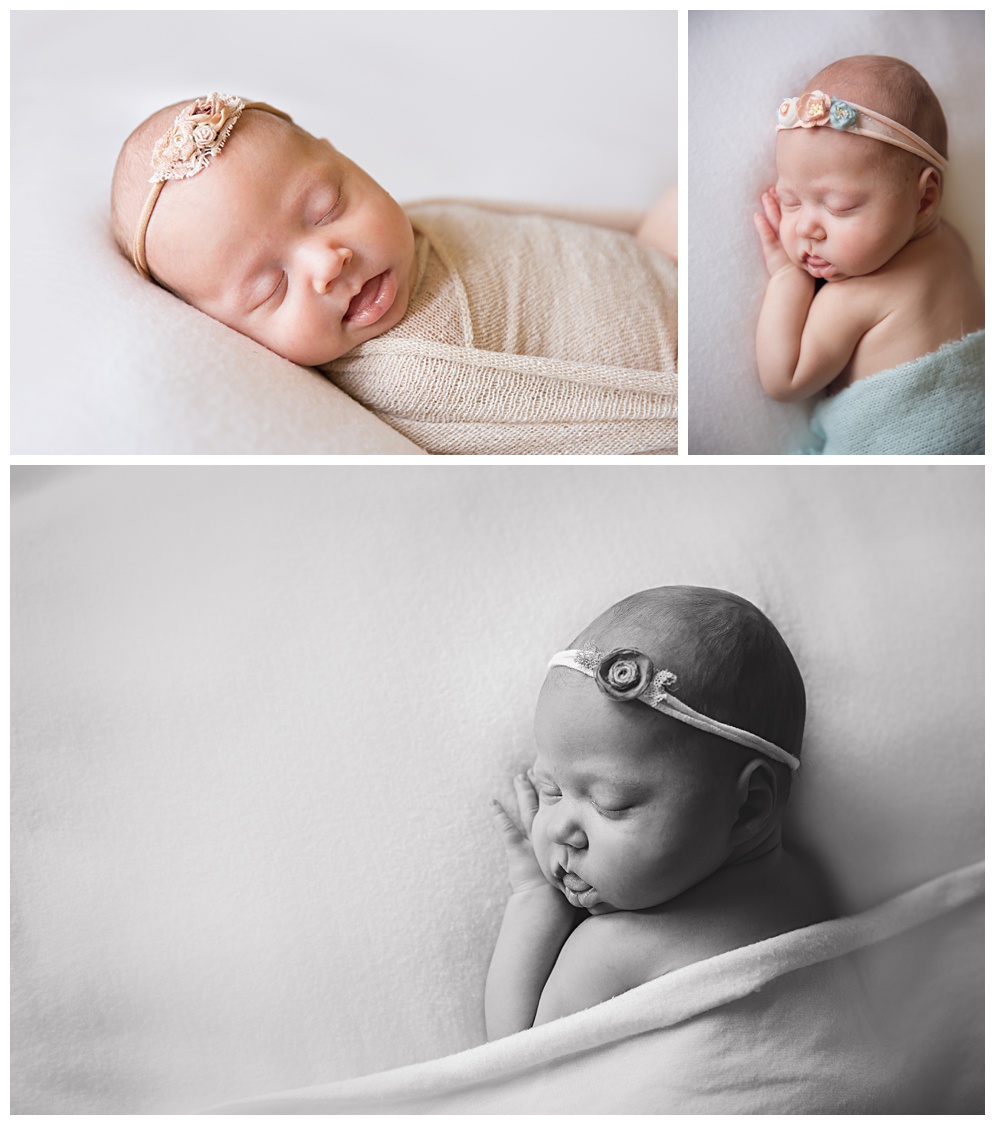 San Francisco Bay Area Newborn Photographer-MBP2016_0692