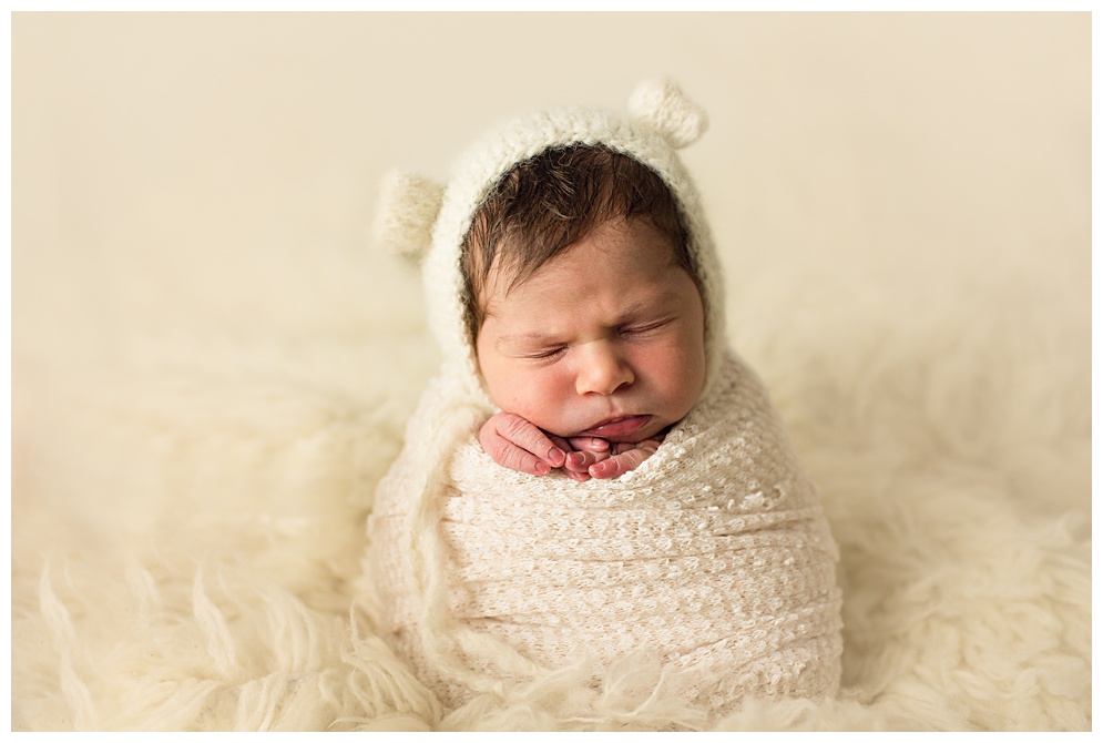 San Francisco Bay Area Newborn Photographer-MBP2016_0741