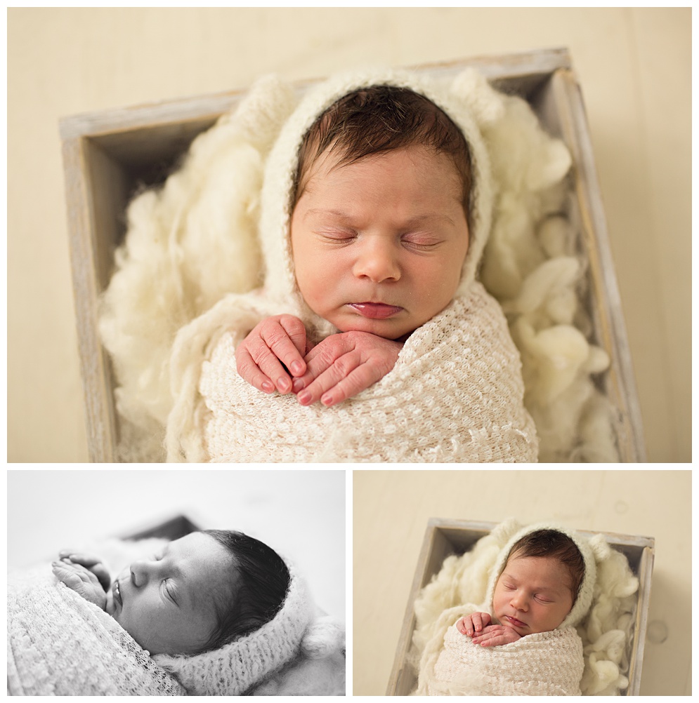 San Francisco Bay Area Newborn Photographer-MBP2016_0742