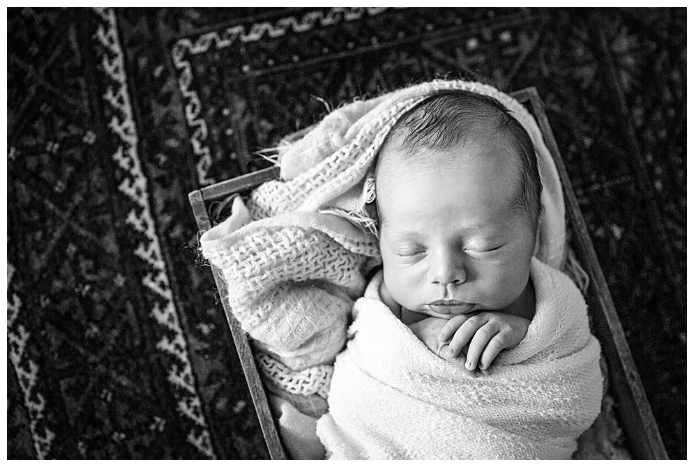 San Francisco Bay Area Newborn Photographer-MBP2016_0749