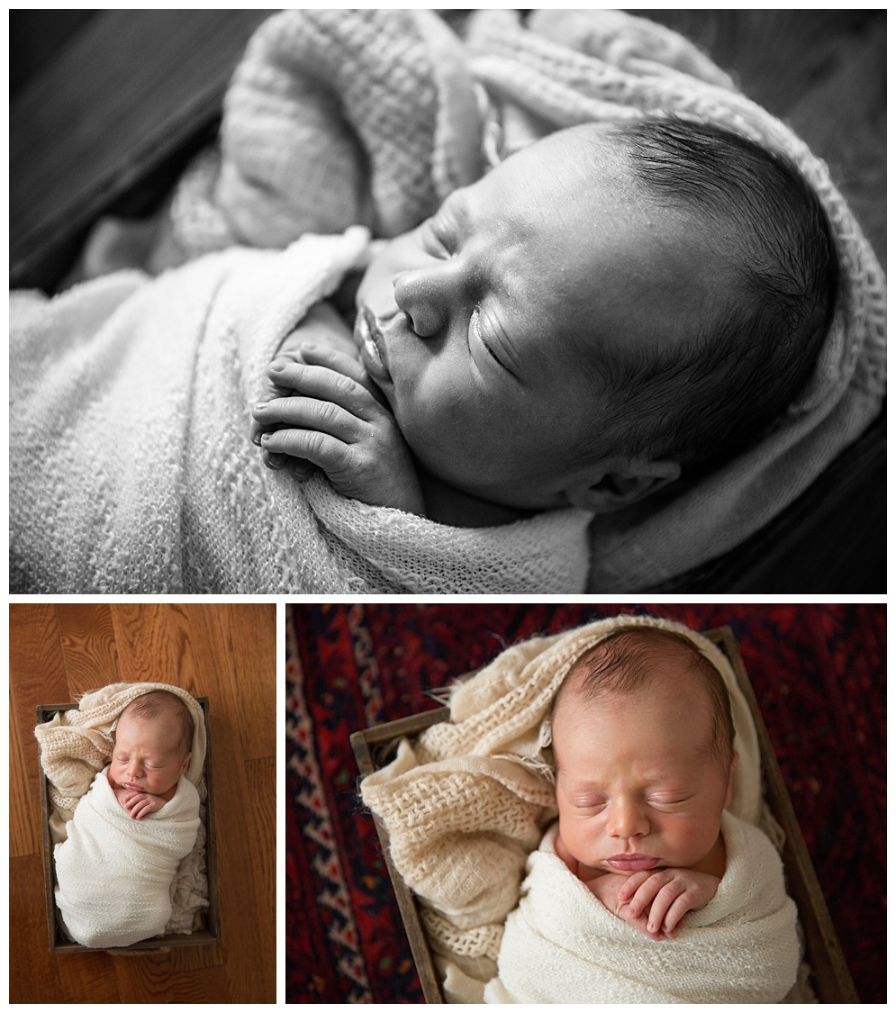 San Francisco Bay Area Newborn Photographer-MBP2016_0750