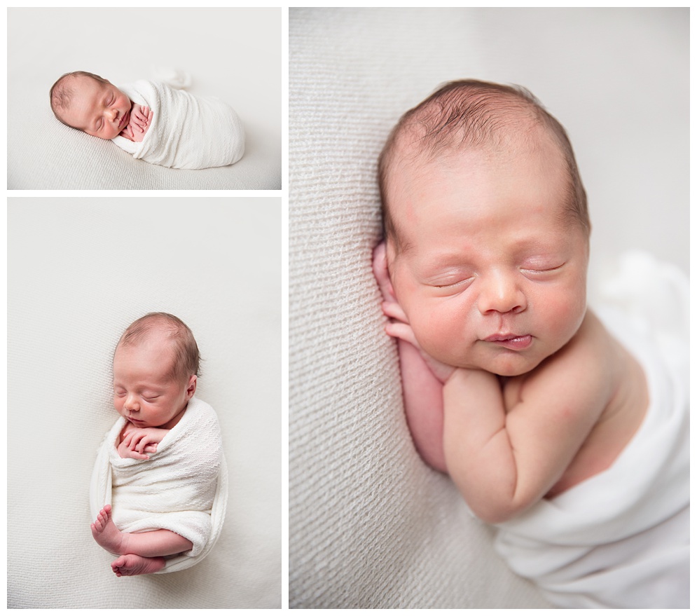 San Francisco Bay Area Newborn Photographer-MBP2016_0751