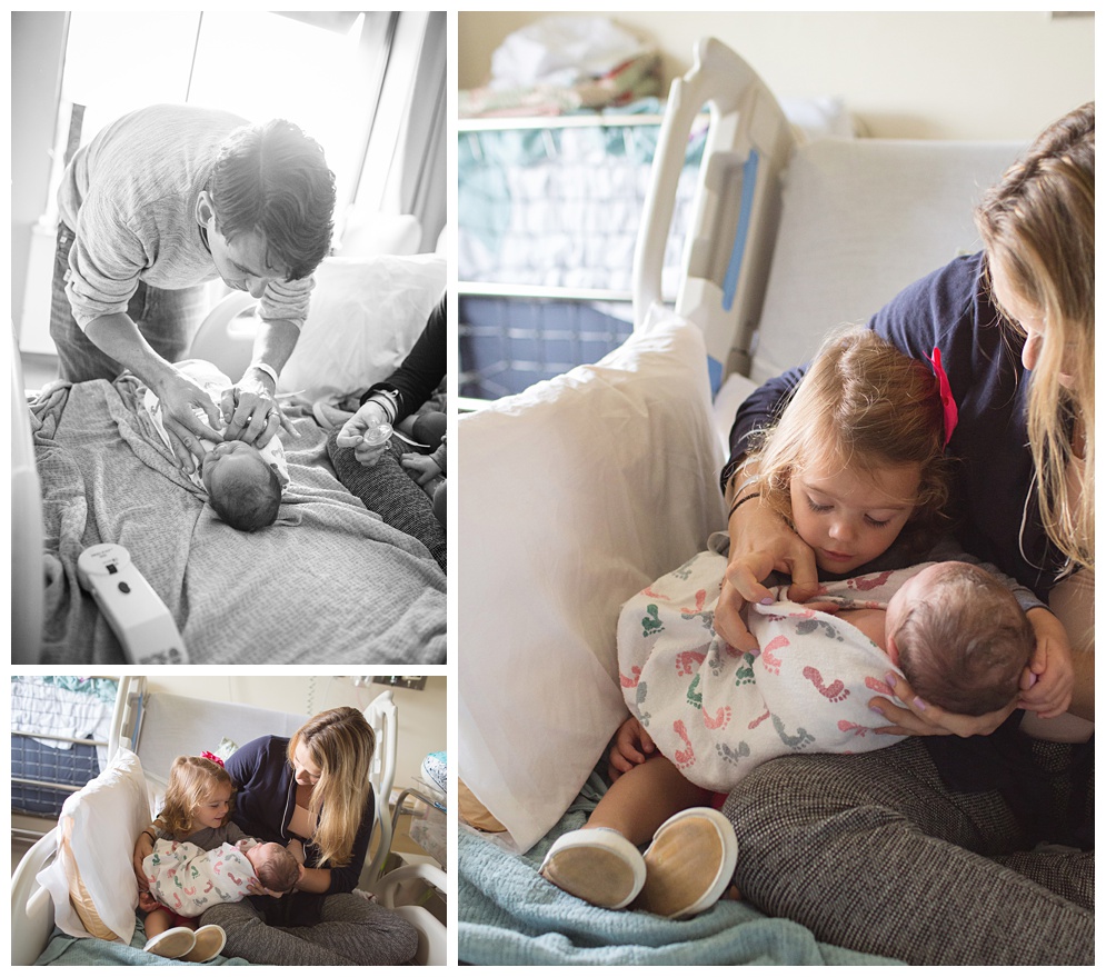 San Francisco Bay Area Newborn Photographer-MBP2016_0801