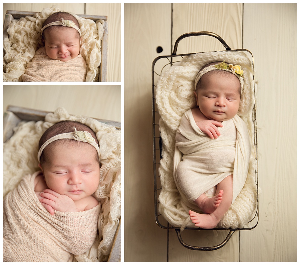 San Francisco Bay Area Newborn Photographer-MBP2016_0807