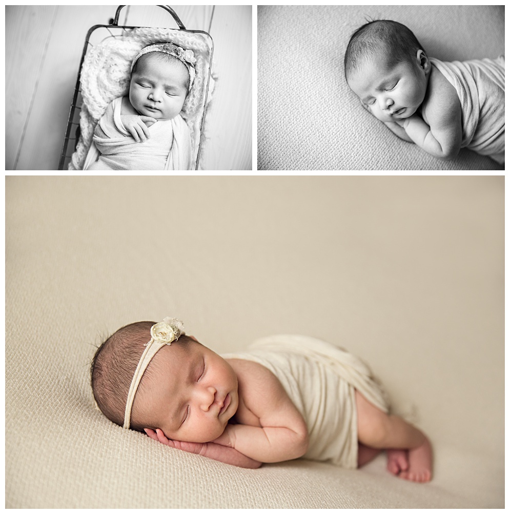 San Francisco Bay Area Newborn Photographer-MBP2016_0808