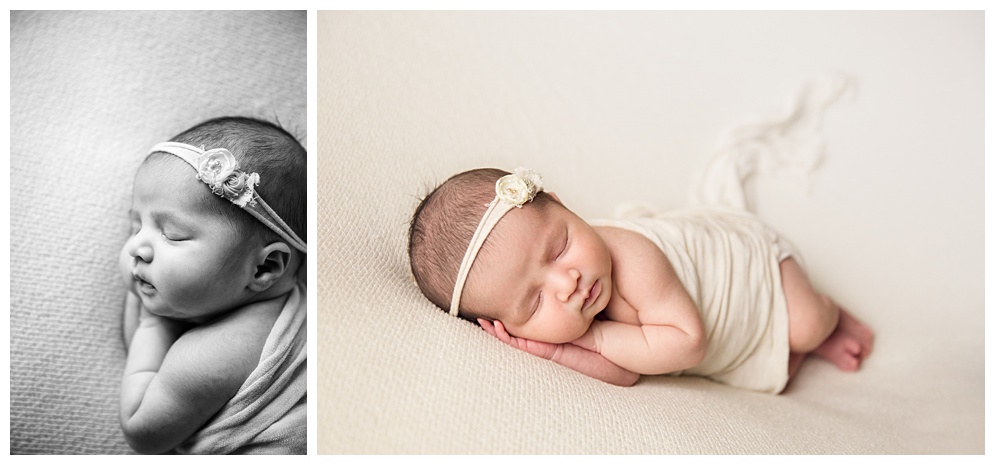 San Francisco Bay Area Newborn Photographer-MBP2016_0809