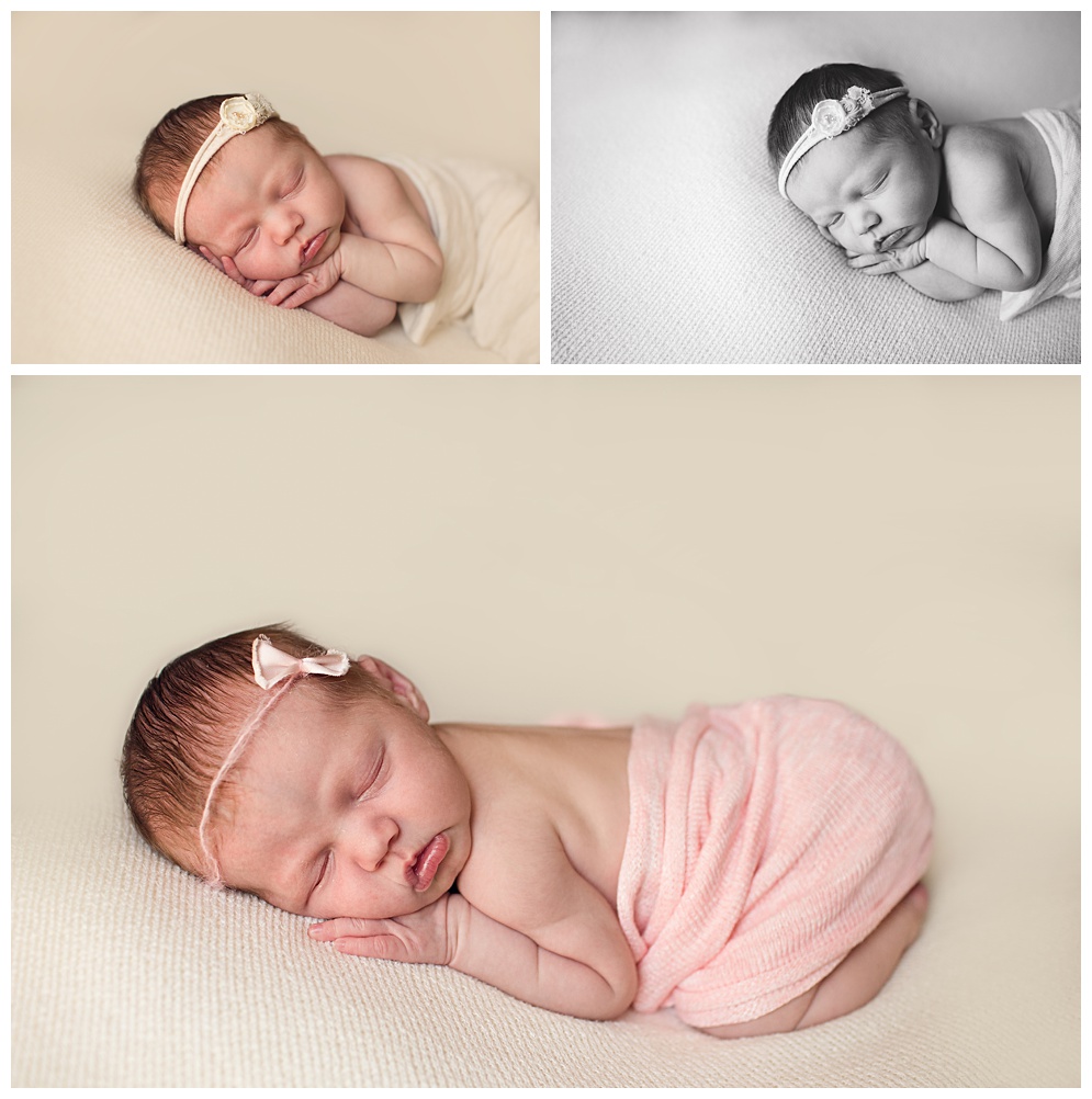 San Francisco Bay Area Newborn Photographer-MBP2016_0814