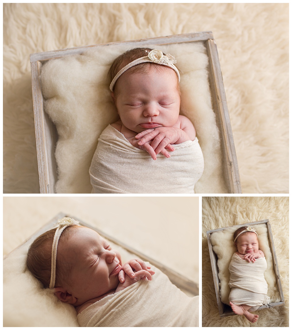 San Francisco Bay Area Newborn Photographer-MBP2016_0816