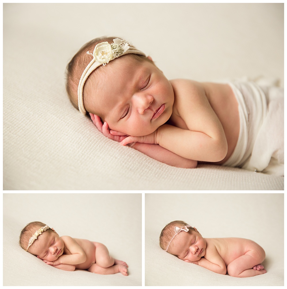 San Francisco Bay Area Newborn Photographer-MBP2016_0821