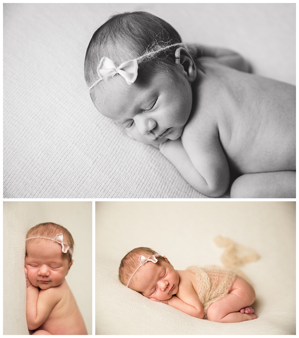 San Francisco Bay Area Newborn Photographer-MBP2016_0822