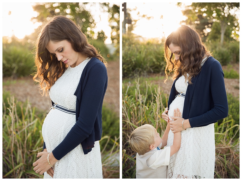 san-francisco-bay-area-newborn-photographer-mbp2016_0827