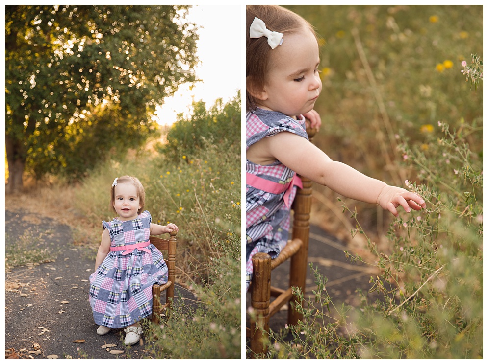 san-francisco-bay-area-newborn-photographer-mbp2016_0833