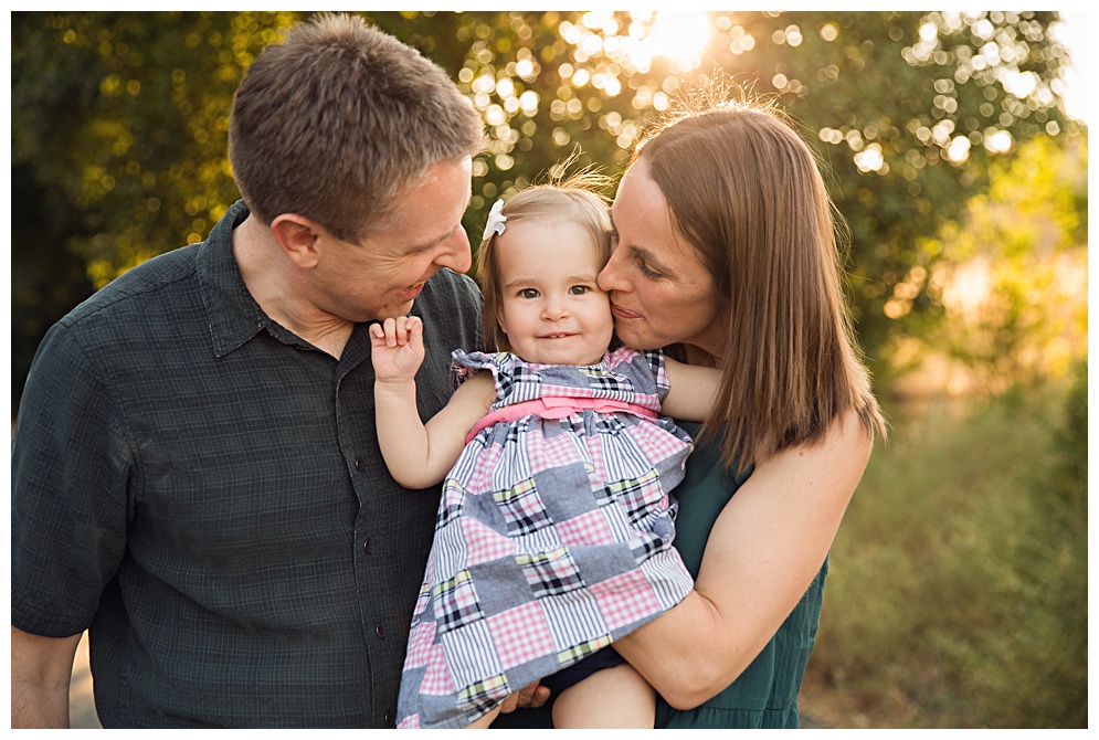 san-francisco-bay-area-newborn-photographer-mbp2016_0834